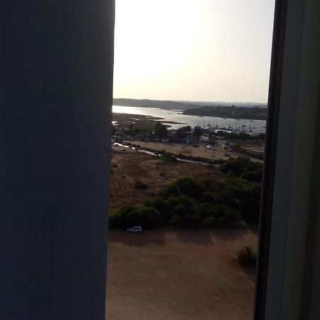 Sol E Praia Alvor 2 Ngoại thất bức ảnh