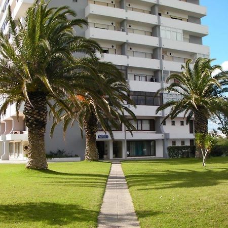 Sol E Praia Alvor 2 Ngoại thất bức ảnh