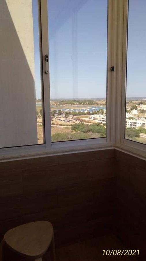 Sol E Praia Alvor 2 Ngoại thất bức ảnh
