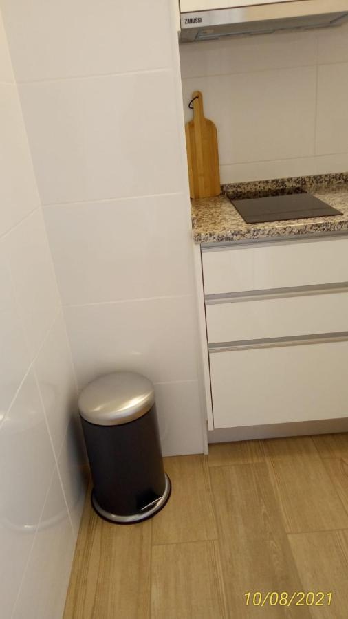 Sol E Praia Alvor 2 Ngoại thất bức ảnh